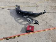 ✅ 2022 Jeep Wrangler Unlimited Sahara • VIN: 1C4JJXP61NW270878 • Lot: 70310145. Listed on Copart with 37,513 mi. Free auction sales archive from the USA and detailed vehicle history report at DreamBid. Image 13.