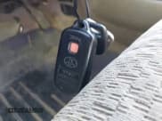 ✅ 2003 Toyota Tundra SR5 • VIN: 5TBBT44143S355631 • Lot: 42962320. Listed on IAAI with 471,718 mi. Free auction sales archive from the USA and detailed vehicle history report at DreamBid. Image 11.