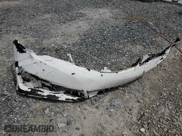 2013 Toyota Camry L with VIN 4T1BF1FK4DU279176, listed as a Copart auction lot 83811205 with 174,588 mi miles and Salvage title. Bid and sale history available at DreamBid. Image 12.