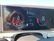 ✅ 2025 Hyundai Tucson SEL • VIN: 5NMJB3DE4SH508755 • Лот: 71928225. Опубликован ранее на Copart с пробегом 7 210 миль. Бесплатный доступ к архиву аукционных продаж из США и подробный отчёт об истории автомобиля на DreamBid. Изображение 9.