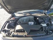 ✅ 2015 BMW 3 Series 328i xDrive • VIN: WBA3B3C50FF548891 • Лот: 84816605. Опубликован ранее на Copart с пробегом 41 631 миль. Бесплатный доступ к архиву аукционных продаж из США и подробный отчёт об истории автомобиля на DreamBid. Изображение 11.