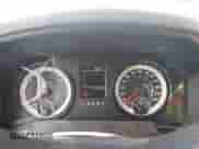 2018 Ram 1500 Tradesman z VIN 1C6RR6FT4JS188715, wystawiony jako IAAI lot #42540172 z przebiegiem 119 185 mil mil oraz . Historia ofert i sprzedaży dostępna na DreamBid. Obrazek 7.