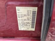 ✅ 2013 Nissan Frontier SL • VIN: 1N6AD0EV7DN764205 • Lot: 51649495. Listed on Copart with 147,097 mi. Free auction sales archive from the USA and detailed vehicle history report at DreamBid. Image 12.