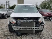 ✅ 2016 Ford Transit Connect XLT • VIN: NM0GE9F73G1241884 • Лот: 56696495. Опубликован ранее на Copart с пробегом 131 929 миль. Бесплатный доступ к архиву аукционных продаж из США и подробный отчёт об истории автомобиля на DreamBid. Изображение 5.