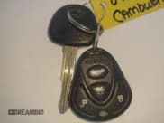 ✅ 2009 Hyundai Santa Fe Limited • VIN: 5NMSH13E69H257496 • Лот: 43441055. Опубликован ранее на IAAI с пробегом 129 428 миль. Бесплатный доступ к архиву аукционных продаж из США и подробный отчёт об истории автомобиля на DreamBid. Изображение 11.