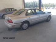✅ 1997 Honda Accord EX • VIN: 1HGCD5659VA078510 • Лот: 42749028. Опубликован ранее на IAAI с пробегом 198 666 миль. Бесплатный доступ к архиву аукционных продаж из США и подробный отчёт об истории автомобиля на DreamBid. Изображение 4.