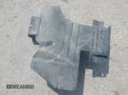 ✅ 2016 Jeep Patriot High Altitude • VIN: 1C4NJPFA2GD612411 • Lot: 42921391. Wystawiony na IAAI z przebiegiem 121 746 mil. Bezpłatny archiwum sprzedaży aukcyjnych z USA i szczegółowy raport historii pojazdu na DreamBid. Zdjęcie 12.