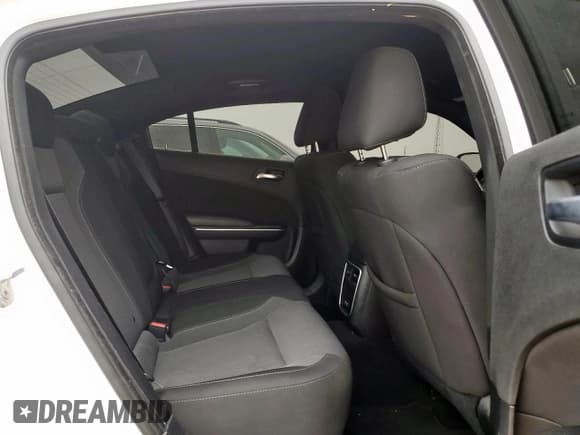 ✅ 2022 Dodge Charger SXT • VIN: 2C3CDXBG0NH152338 • Lot: 84049725. Listed on Copart with 57,291 mi. Free auction sales archive from the USA and detailed vehicle history report at DreamBid. Image 10.