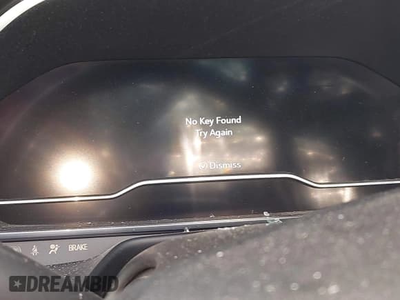 ✅ 2022 Chevrolet Suburban • VIN: 1GNSCEKT2NR124124 • Lot: 42671471. Wystawiony na IAAI z przebiegiem Nie podano. Bezpłatny archiwum sprzedaży aukcyjnych z USA i szczegółowy raport historii pojazdu na DreamBid. Zdjęcie 7.