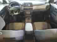 ✅ 2018 Hyundai Kona SEL • VIN: KM8K6CAA7JU129696 • Lot: 84957335. Listed on Copart with 65,611 mi miles. Access the free auction sales archive from the USA and view a detailed vehicle history report at DreamBid. Image 8.