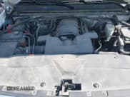 ✅ 2016 Chevrolet Silverado 1500 LT • VIN: 1GCRCREC4GZ144078 • Lot: 43080113. Wystawiony na IAAI z przebiegiem 137 828 mil. Bezpłatny archiwum sprzedaży aukcyjnych z USA i szczegółowy raport historii pojazdu na DreamBid. Zdjęcie 10.