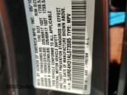 ✅ 2010 Honda CR-V LX • VIN: 5J6RE4H31AL073595 • Lot: 59601825. Listed on Copart with 199,700 mi. Free auction sales archive from the USA and detailed vehicle history report at DreamBid. Image 14.