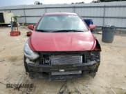 ✅ 2013 Hyundai Accent GLS • VIN: KMHCU4AE5DU283055 • Лот: 64282545. Опубликован ранее на Copart с пробегом 68 298 миль. Бесплатный доступ к архиву аукционных продаж из США и подробный отчёт об истории автомобиля на DreamBid. Изображение 5.