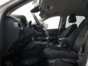 ✅ 2021 Mazda CX-5 Sport • VIN: JM3KFBBL6M0408218 • Lot: 66903465. Listed on Copart with 45,685 mi. Free auction sales archive from the USA and detailed vehicle history report at DreamBid. Image 7.