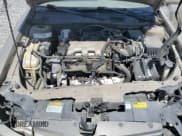 ✅ 1999 Chevrolet Malibu • VIN: 1G1ND52M9X6120211 • Lot: 63807945. Listed on Copart with 154,502 mi. Free auction sales archive from the USA and detailed vehicle history report at DreamBid. Image 11.