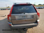 ✅ 2011 Volvo XC90 I6 • VIN: YV4952CZ6B1595848 • Lot: 67381765. Listed on Copart with 181,920 mi. Free auction sales archive from the USA and detailed vehicle history report at DreamBid. Image 6.