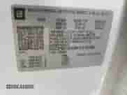 2019 Chevrolet Silverado 1500 LT z VIN 3GCPWCEK9KG145786, wystawiony jako Copart lot #51367665 z przebiegiem 57 911 mil mil oraz Szkoda całkowita • Salvage title. Historia ofert i sprzedaży dostępna na DreamBid. Obrazek 12.