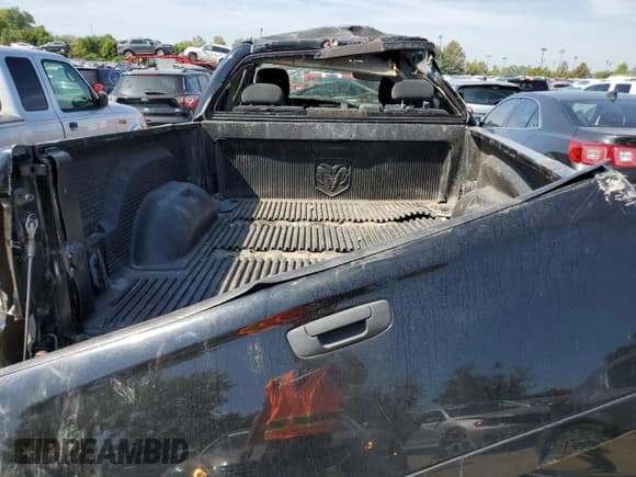 ✅ 2004 Dodge 2500 ST • VIN: 3D7KA28D04G112460 • Lot: 67904994. Wystawiony na Copart z przebiegiem Nie podano. Bezpłatny archiwum sprzedaży aukcyjnych z USA i szczegółowy raport historii pojazdu na DreamBid. Zdjęcie 6.