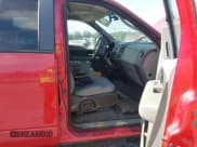 ✅ 2008 Ford F-150 XLT • VIN: 1FTPW14V28FA15150 • Lot: 43052022. Wystawiony na IAAI z przebiegiem 187 432 mil. Bezpłatny archiwum sprzedaży aukcyjnych z USA i szczegółowy raport historii pojazdu na DreamBid. Zdjęcie 5.