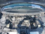 ✅ 2007 Dodge Grand Caravan SXT • VIN: 2D4GP44L87R314357 • Лот: 43360454. Опубликован ранее на IAAI с пробегом 87 557 миль. Бесплатный доступ к архиву аукционных продаж из США и подробный отчёт об истории автомобиля на DreamBid. Изображение 10.