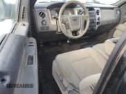 ✅ 2010 Ford F-150 XL • VIN: 1FTNF1EV8AKE43095 • Лот: 87965125. Опубликован ранее на Copart с пробегом 157 584 миль. Бесплатный доступ к архиву аукционных продаж из США и подробный отчёт об истории автомобиля на DreamBid. Изображение 8.