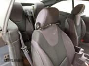 ✅ 2007 Pontiac G6 GT • VIN: 1G2ZH361874166985 • Lot: 68366935. Wystawiony na Copart z przebiegiem 152 808 mil. Bezpłatny archiwum sprzedaży aukcyjnych z USA i szczegółowy raport historii pojazdu na DreamBid. Zdjęcie 10.