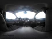 ✅ 2017 Chevrolet Colorado 2WD LT • VIN: 1GCHSCEN3H1196153 • Lot: 41805652. Listed on IAAI with 343,880 mi. Free auction sales archive from the USA and detailed vehicle history report at DreamBid. Image 20.