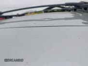 ✅ 2009 Subaru Outback Special Edition • VIN: 4S4BP61C197347966 • Lot: 42598178. Listed on IAAI with 192,296 mi. Free auction sales archive from the USA and detailed vehicle history report at DreamBid. Image 13.