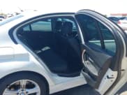 ✅ 2015 BMW 3 Series 328i • VIN: WBA3C1C52FP852932 • Lot: 42935008. Listed on IAAI with 136,082 mi. Free auction sales archive from the USA and detailed vehicle history report at DreamBid. Image 8.