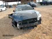 ✅ 2020 Ford Mustang GT • VIN: 1FA6P8CFXL5190858 • Lot: 70054125. Listed on Copart with 38,386 mi. Free auction sales archive from the USA and detailed vehicle history report at DreamBid. Image 14.