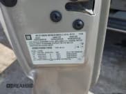 ✅ 2005 Chevrolet Avalanche LS • VIN: 3GNEC12Z65G174292 • Lot: 42823011. Listed on IAAI with Not provided. Free auction sales archive from the USA and detailed vehicle history report at DreamBid. Image 9.