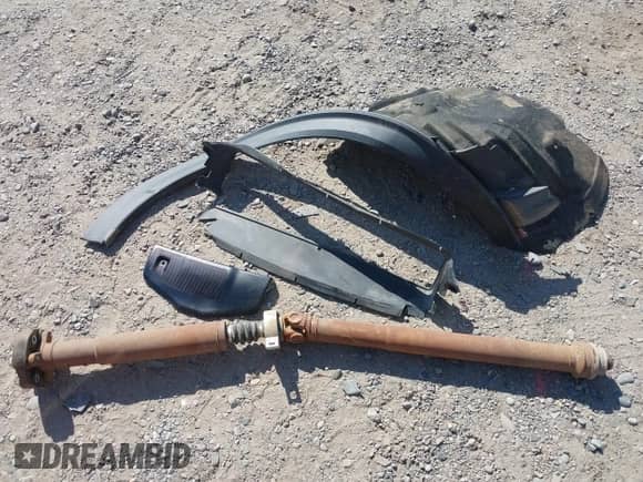 2021 Ford Explorer Limited with VIN 1FMSK8FH1MGB08859, listed as a IAAI auction lot 42993120 with 41,297 mi miles and . Bid and sale history available at DreamBid. Image 12.