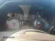 2015 Chevrolet Silverado 1500 LTZ z VIN 3GCUKSEC9FG225869, wystawiony jako Copart lot #87268375 z przebiegiem 288 050 mil mil oraz Czysty tytuł • Clean title. Historia ofert i sprzedaży dostępna na DreamBid. Obrazek 9.