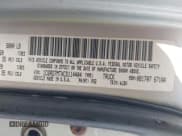 ✅ 2012 Ram 1500 Sport • VIN: 1C6RD7MTXCS114404 • Lot: 42382230. Listed on IAAI with 192,326 mi. Free auction sales archive from the USA and detailed vehicle history report at DreamBid. Image 9.