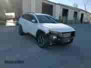 2023 Hyundai Tucson SEL с VIN 5NMJFCAE8PH251115, выставлен на аукционе Copart как лот 85165615 с пробегом 30 670 миль миль и Списание • Salvage title. История ставок и продаж доступна на DreamBid. Изображение 15.