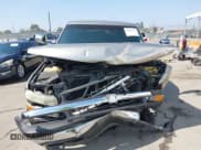 ✅ 2000 Chevrolet Silverado 1500 LS • VIN: 1GCEK14T2YZ191504 • Лот: 42987319. Опубликован ранее на IAAI с пробегом 169 114 миль. Бесплатный доступ к архиву аукционных продаж из США и подробный отчёт об истории автомобиля на DreamBid. Изображение 13.