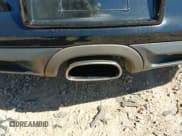 ✅ 2014 Porsche Cayman • VIN: WP0AA2A83EK172830 • Lot: 43477430. Listed on IAAI with 77,939 mi. Free auction sales archive from the USA and detailed vehicle history report at DreamBid. Image 21.