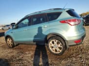 ✅ 2013 Ford Escape SE • VIN: 1FMCU0G98DUB21407 • Lot: 91604805. Wystawiony na Copart z przebiegiem Nie podano. Bezpłatny archiwum sprzedaży aukcyjnych z USA i szczegółowy raport historii pojazdu na DreamBid. Zdjęcie 2.