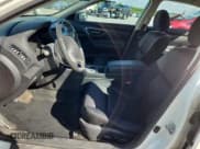 ✅ 2017 Nissan Altima SV • VIN: 1N4AL3AP4HC108761 • Lot: 64257515. Listed on Copart with 159,990 mi. Free auction sales archive from the USA and detailed vehicle history report at DreamBid. Image 7.