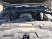 ✅ 2012 Chevrolet Silverado 1500 • VIN: 1GC5CZCG0CZ152581 • Lot: 68301195. Wystawiony na Copart z przebiegiem 164 239 mil. Bezpłatny archiwum sprzedaży aukcyjnych z USA i szczegółowy raport historii pojazdu na DreamBid. Zdjęcie 11.