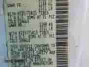 2014 Nissan Frontier S z VIN 1N6BD0CT0EN711871, wystawiony jako Copart lot #87445215 z przebiegiem 152 399 mil mil oraz Czysty tytuł • Clean title. Historia ofert i sprzedaży dostępna na DreamBid. Obrazek 12.