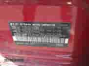 2016 Mitsubishi Outlander SE с VIN JA4AZ3A37GZ060653, выставлен на аукционе IAAI как лот 43392192 с пробегом 153 837 миль миль и . История ставок и продаж доступна на DreamBid. Изображение 9.