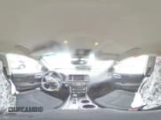 ✅ 2015 Nissan Pathfinder SV • VIN: 5N1AR2MN5FC719792 • Lot: 49273625. Wystawiony na Copart z przebiegiem 140 251 mil. Bezpłatny archiwum sprzedaży aukcyjnych z USA i szczegółowy raport historii pojazdu na DreamBid. Zdjęcie 13.