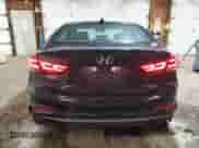 2018 Hyundai Elantra Sport с VIN KMHD04LB8JU602219, выставлен на аукционе Copart как лот 86986955 с пробегом 113 309 миль миль и Списание • Salvage title. История ставок и продаж доступна на DreamBid. Изображение 6.