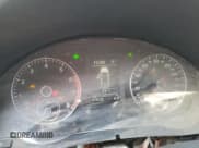 ✅ 2010 Volkswagen Eos Komfort • VIN: WVWBA7AH7AV016302 • Лот: 67805265. Опубликован ранее на Copart с пробегом 47 624 миль. Бесплатный доступ к архиву аукционных продаж из США и подробный отчёт об истории автомобиля на DreamBid. Изображение 9.