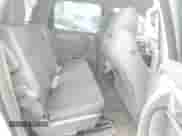 2014 Chevrolet Traverse LT z VIN 1GNKRGKD2EJ339326, wystawiony jako Copart lot #78088114 z przebiegiem 176 792 mil mil oraz Szkoda całkowita • Salvage title. Historia ofert i sprzedaży dostępna na DreamBid. Obrazek 11.