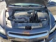 ✅ 2012 Chevrolet Malibu 1LT • VIN: 1G1ZC5E07CF360512 • Лот: 87051105. Опубликован ранее на Copart с пробегом 255 354 миль. Бесплатный доступ к архиву аукционных продаж из США и подробный отчёт об истории автомобиля на DreamBid. Изображение 11.