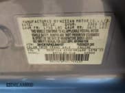 ✅ 2012 Nissan Versa SV • VIN: 3N1CN7AP4CL944137 • Лот: 43196694. Опубликован ранее на IAAI с пробегом 67 119 миль. Бесплатный доступ к архиву аукционных продаж из США и подробный отчёт об истории автомобиля на DreamBid. Изображение 9.