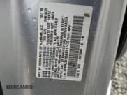 ✅ 2011 Honda Odyssey Touring • VIN: 5FNRL5H96BB017470 • Lot: 80616404. Listed on Copart with 200,451 mi. Free auction sales archive from the USA and detailed vehicle history report at DreamBid. Image 13.