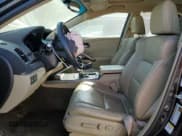 ✅ 2015 Acura RDX Technology • VIN: 5J8TB4H52FL029510 • Lot: 82007095. Listed on Copart with 92,511 mi. Free auction sales archive from the USA and detailed vehicle history report at DreamBid. Image 7.